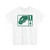 MUTCD R7-20 (United States) (Road Sign) T-Shirt