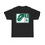 MUTCD R7-20 (United States) (Road Sign) T-Shirt