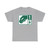 MUTCD R7-20 (United States) (Road Sign) T-Shirt