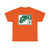 MUTCD R7-20 (United States) (Road Sign) T-Shirt