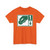 MUTCD R7-20 (United States) (Road Sign) T-Shirt