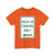 MUTCD R7-10 (United States) (Road Sign) T-Shirt