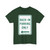 MUTCD R7-10 (United States) (Road Sign) T-Shirt