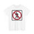 MUTCD R9-3 (United States) (Road Sign) T-Shirt