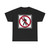 MUTCD R9-3 (United States) (Road Sign) T-Shirt