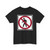 MUTCD R9-3 (United States) (Road Sign) T-Shirt