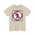 MUTCD R9-3 (United States) (Road Sign) T-Shirt