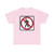 MUTCD R9-3 (United States) (Road Sign) T-Shirt