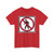 MUTCD R9-3 (United States) (Road Sign) T-Shirt