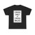 Color: Black | Position: front | Image: 1