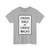 Color: Sport Grey | Position: other | Image: 3
