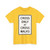 Color: Daisy | Position: other | Image: 3