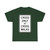 Color: Forest Green | Position: front | Image: 1