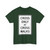 Color: Forest Green | Position: other | Image: 3