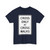 Color: Navy | Position: other | Image: 3