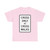 Color: Light Pink | Position: front | Image: 1