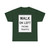 MUTCD R9-1 (United States) (Road Sign) T-Shirt