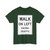 MUTCD R9-1 (United States) (Road Sign) T-Shirt