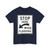 MUTCD R8-10a (United States) (Road Sign) T-Shirt