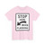 MUTCD R8-10a (United States) (Road Sign) T-Shirt