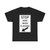 MUTCD R8-10 (United States) (Road Sign) T-Shirt
