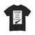 MUTCD R8-10 (United States) (Road Sign) T-Shirt
