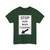 MUTCD R8-10 (United States) (Road Sign) T-Shirt