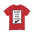 MUTCD R8-10 (United States) (Road Sign) T-Shirt