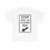 MUTCD R10-14b (United States) (Road Sign) T-Shirt