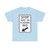 MUTCD R10-14b (United States) (Road Sign) T-Shirt