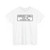 MUTCD R10-14a (United States) (Road Sign) T-Shirt