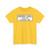 MUTCD R10-14a (United States) (Road Sign) T-Shirt