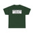 MUTCD R10-14a (United States) (Road Sign) T-Shirt
