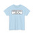 MUTCD R10-14a (United States) (Road Sign) T-Shirt