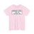 MUTCD R10-14a (United States) (Road Sign) T-Shirt