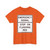 MUTCD R10-14 (United States) (Road Sign) T-Shirt