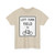 MUTCD R10-12b (United States) (Road Sign) T-Shirt