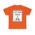 MUTCD R10-12b (United States) (Road Sign) T-Shirt