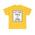 MUTCD R10-12b (United States) (Road Sign) T-Shirt