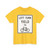 MUTCD R10-12b (United States) (Road Sign) T-Shirt