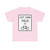 MUTCD R10-12b (United States) (Road Sign) T-Shirt