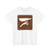 MUTCD RS-126 (Road Sign) T-Shirt