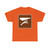 MUTCD RS-126 (Road Sign) T-Shirt