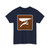 MUTCD RS-126 (Road Sign) T-Shirt