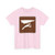 MUTCD RS-126 (Road Sign) T-Shirt