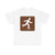 MUTCD RS-125 (Road Sign) T-Shirt