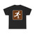 MUTCD RS-125 (Road Sign) T-Shirt
