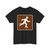 MUTCD RS-125 (Road Sign) T-Shirt