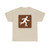 MUTCD RS-125 (Road Sign) T-Shirt
