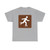 MUTCD RS-125 (Road Sign) T-Shirt